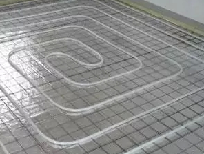 玛沁清洗地暖哪家好