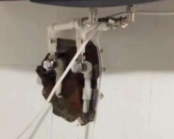 玛沁卫生间测漏水推荐