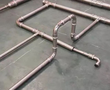 玛沁水管维修推荐电话