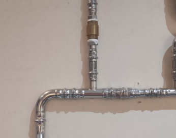 玛沁水管维修多少钱