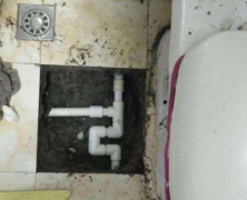 玛沁卫生间防水推荐公司