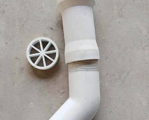 玛沁水管维修哪家好