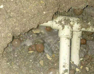 玛沁卫生间防水的报价