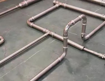 玛沁水管维修哪家好