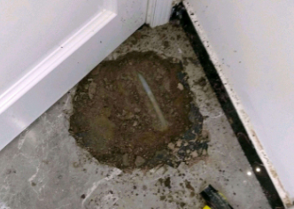 玛沁水管维修哪家好