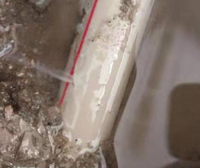 玛沁水管维修公司