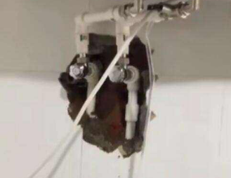 玛沁水管维修哪家好