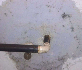 玛沁卫生间防水哪家好