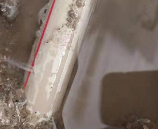 玛沁卫生间防水价格
