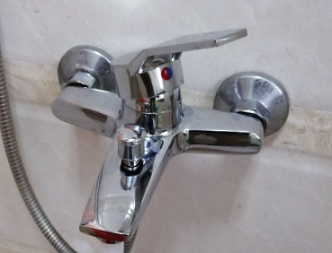 玛沁水管维修多少钱