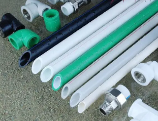 玛沁水管维修多少钱