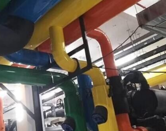 玛沁水管维修多少钱