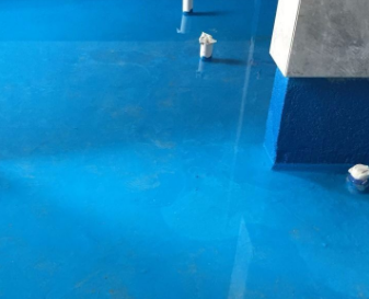 玛沁卫生间防水哪家好