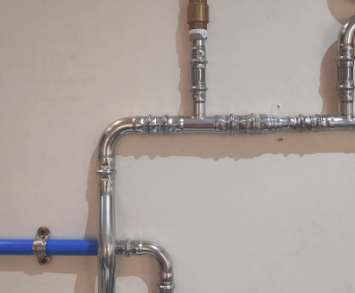 玛沁水管维修哪家好