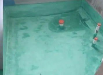 玛沁卫生间防水哪家好