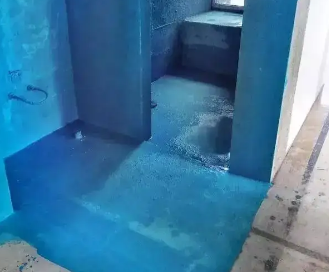 玛沁卫生间防水哪家好