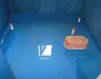 玛沁卫生间防水多少钱