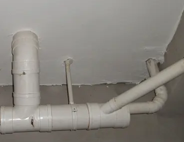 玛沁水管维修多少钱